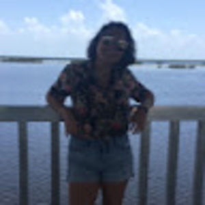 Meet your Posher, Guilliana